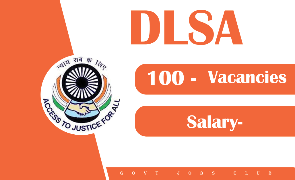 DLSA Sheohar Invites Applications for Para Legal Volunteer Roles